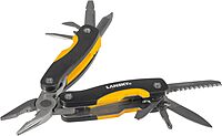 Lansky Mini Tool Display