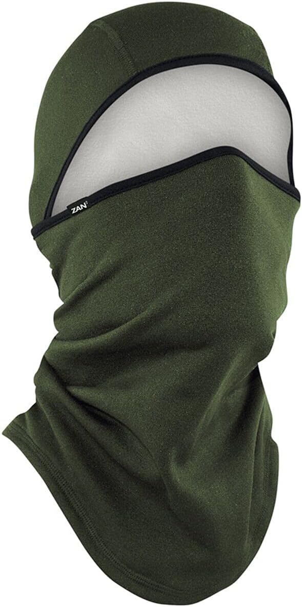 ZANHEADGEAR Balaclava for Motorcycle & Outdoor