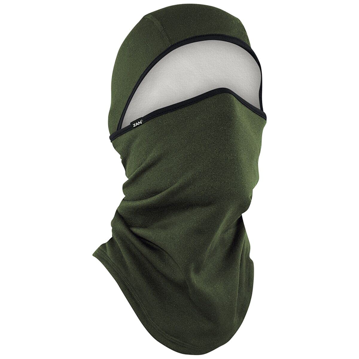ZANHEADGEAR Balaclava for Motorcycle & Outdoor