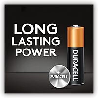 Duracell Dl123ab2bpk Ultra High-Power Lithium Battery 123 3V 2/Pack