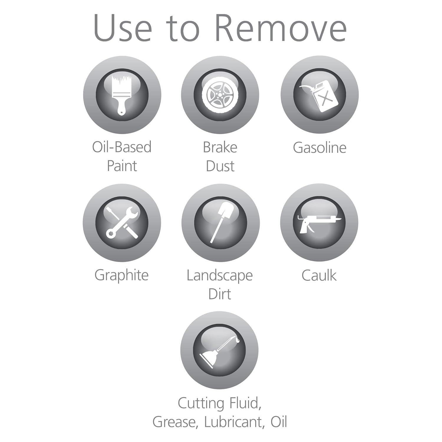 GOJO MULTI GREEN Hand Cleaner Gel Refill, Citrus Scent, Natural Pumice