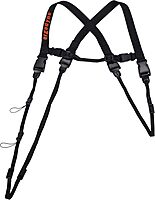 Ergodyne Squids 3132 Barcode Scanner Harness