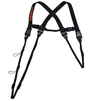 Ergodyne Squids 3132 Barcode Scanner Harness