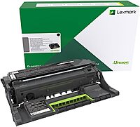 Lexmark 50F0Z00 Return Program Imaging Unit
