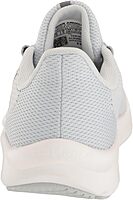 Under Armour Women's Charged Pursuit 3 Big Logo Running Shoe