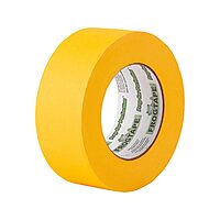FrogTape 225 Gold Medium-High Adhesion Masking Tape