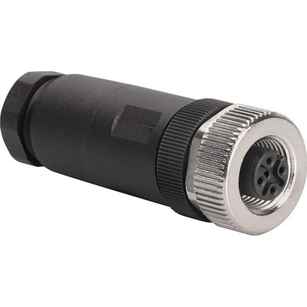 Maretron Micro Field-Attachable Connector - Female