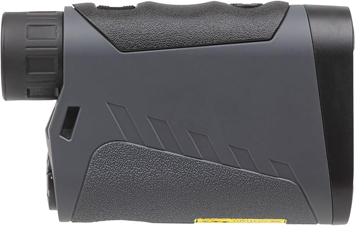SIG SAUER Hunting Targeting Precise Versatile Anti-Reflection Illuminated Display Kilo Canyon 6x22mm Rangefinder Monocular