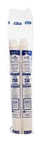 Solo 075-2050 0.75 oz Treated Paper Portion Cup (Case of 5000)