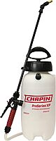 CHAPINO Chapin ProSeries Poly Pump Sprayer