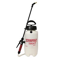 CHAPINO Chapin ProSeries Poly Pump Sprayer