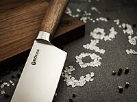 Boker Core Chef's Kitchen Knife 130740