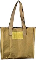 NCSTAR VISM Grocery Shopping Bag CSB2997