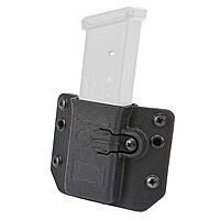 Copia Pistol - Standard Profile (Single Magazine Carrier)