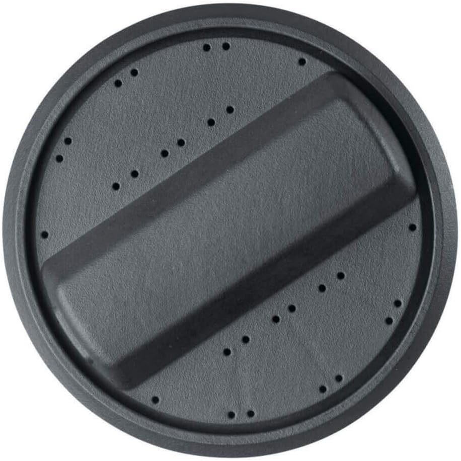 Humminbird 411830-1 MEGA 360 Imaging - Ultrex OUTBOARD_MOTOR