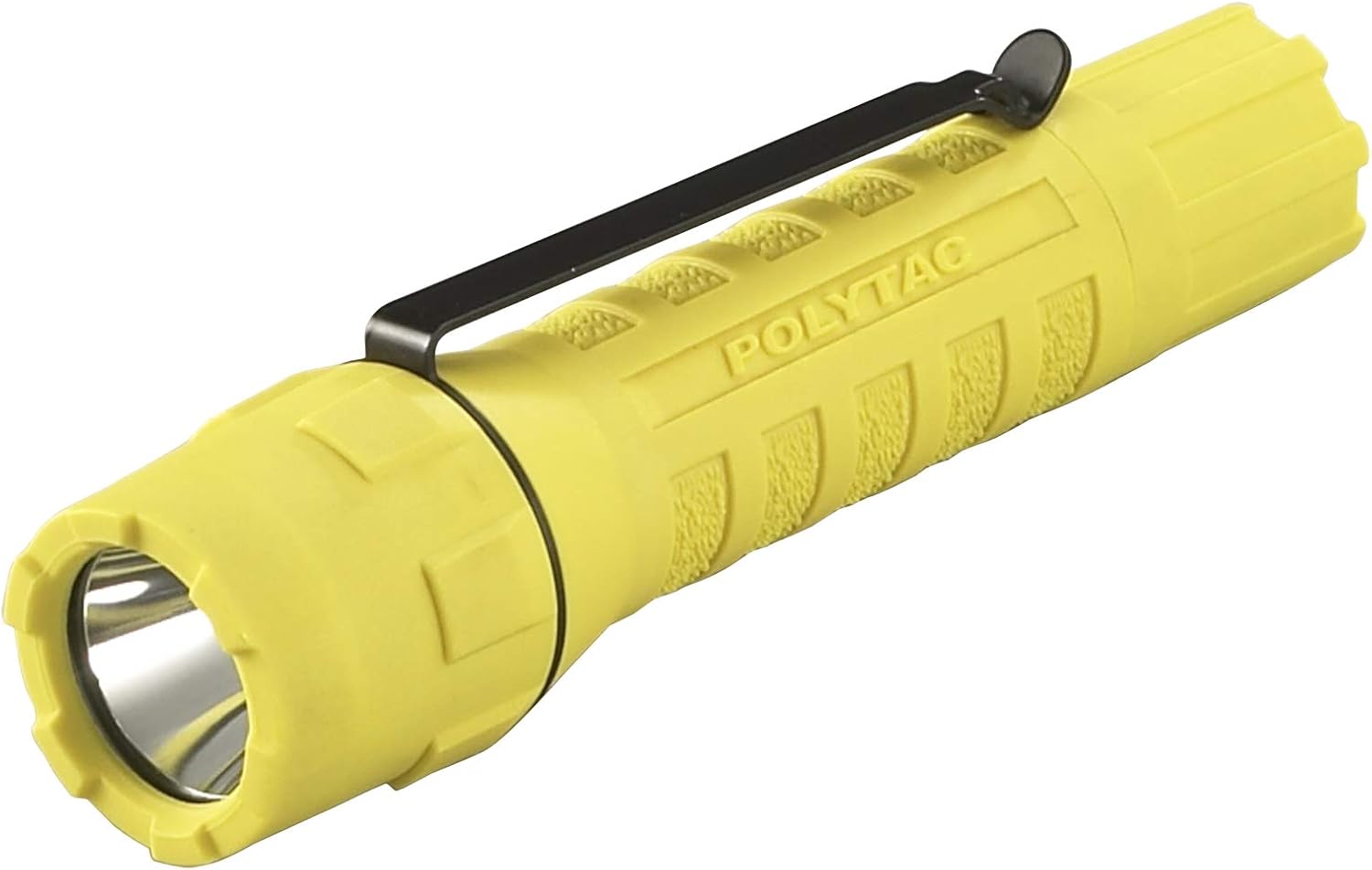 Streamlight PolyTac LED Flashlight