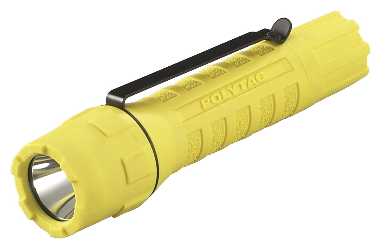 Streamlight PolyTac LED Flashlight