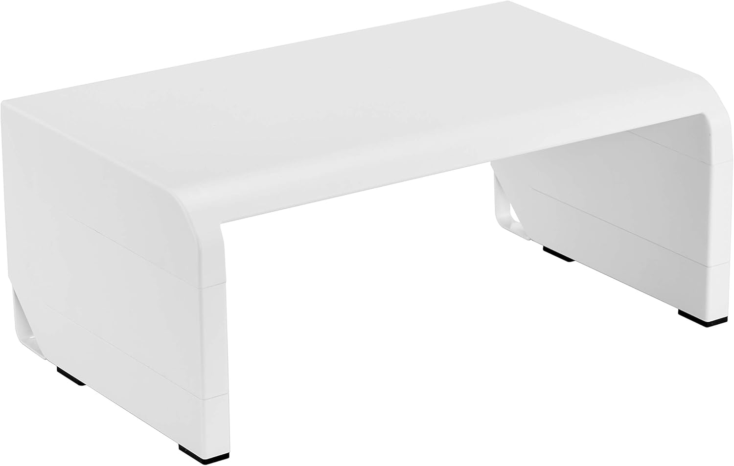 Bostitch Konnect Adjustable Monitor Stand Riser