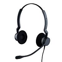 Jabra Biz 2300 Wired Professional Call Center Headset