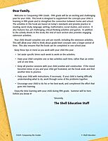 Conquering Fifth Grade (Conquering the Grades)