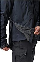 5.11 3-In-1 Parka 2.0
