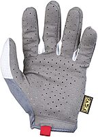 MECHANIX WEAR Specialty Vent Work Gloves