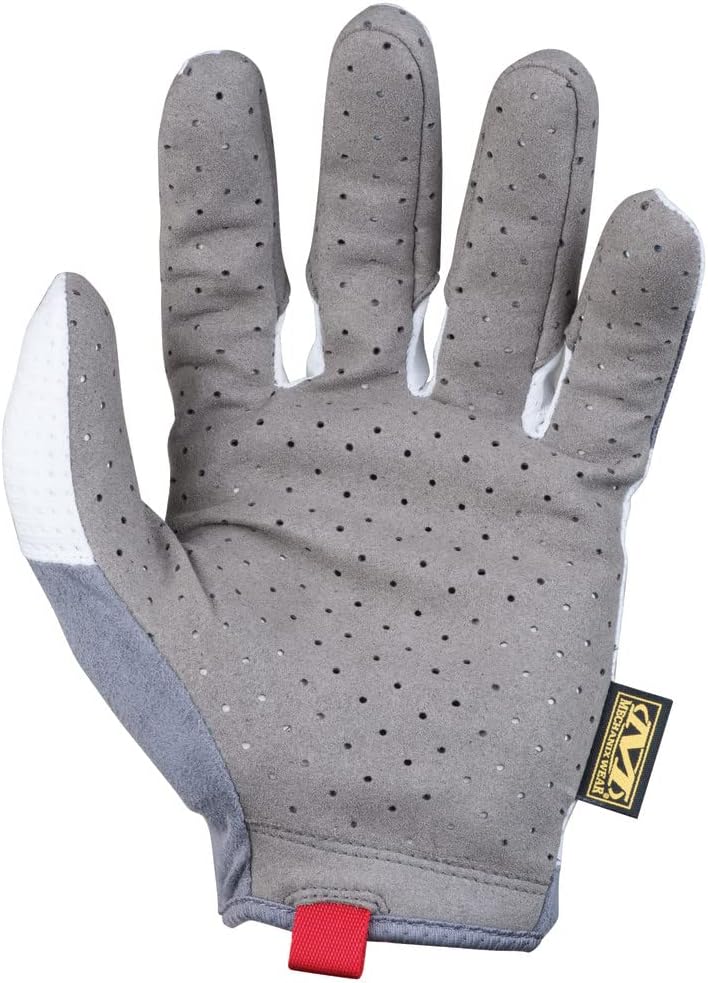 MECHANIX WEAR Specialty Vent Work Gloves