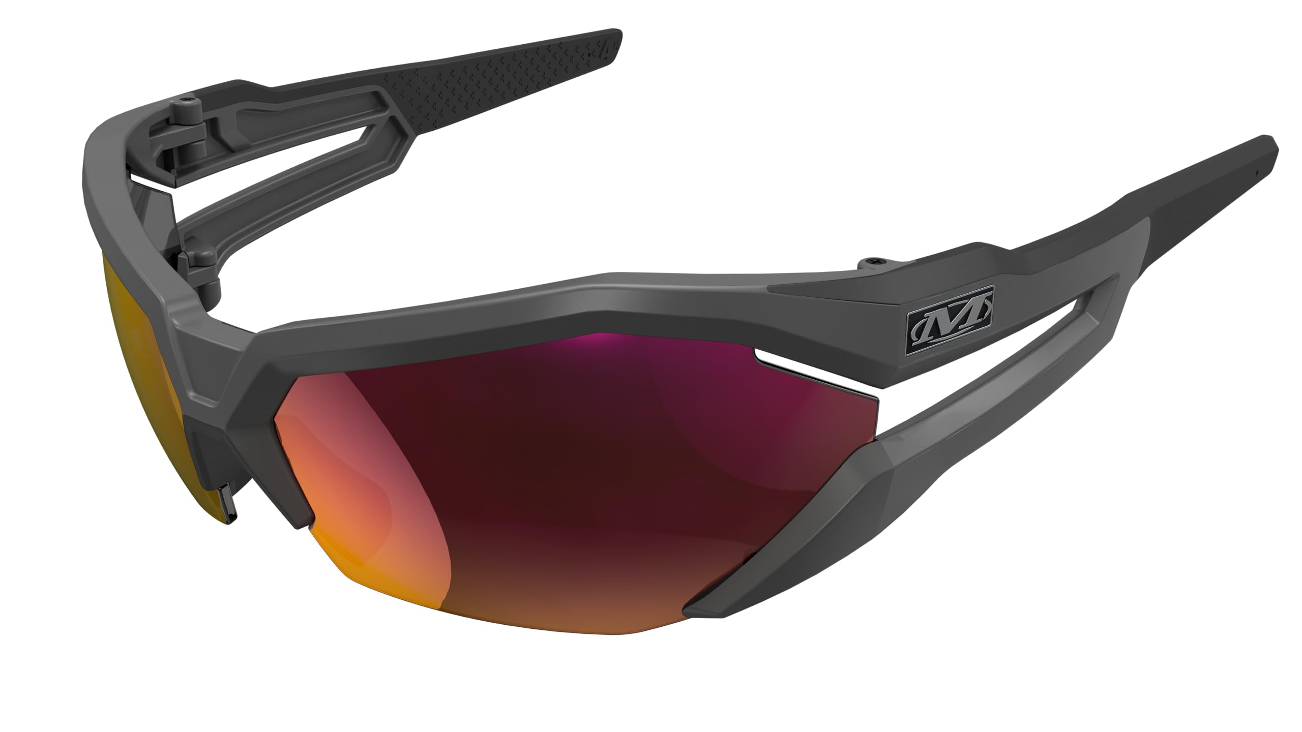 Mechanix Wear Vision Type-V Safety Glasses