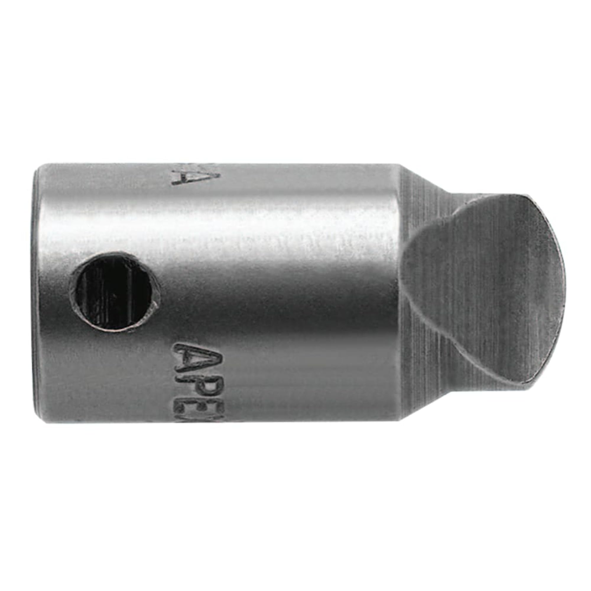 APEX HTS-0 1/4in Square Drive Bit (03698)
