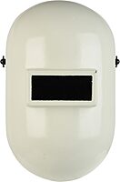 Fibre-Metal by Honeywell Welding Helmet