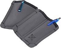 Vertx Men's Firebase Hoody