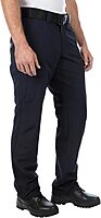 5.11 Tactical Men's Fast-Tac Cargo Pant