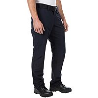 5.11 Tactical Men's Fast-Tac Cargo Pant