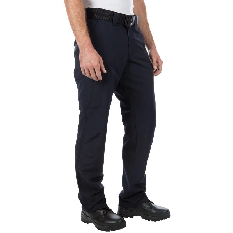 5.11 Tactical Men's Fast-Tac Cargo Pant