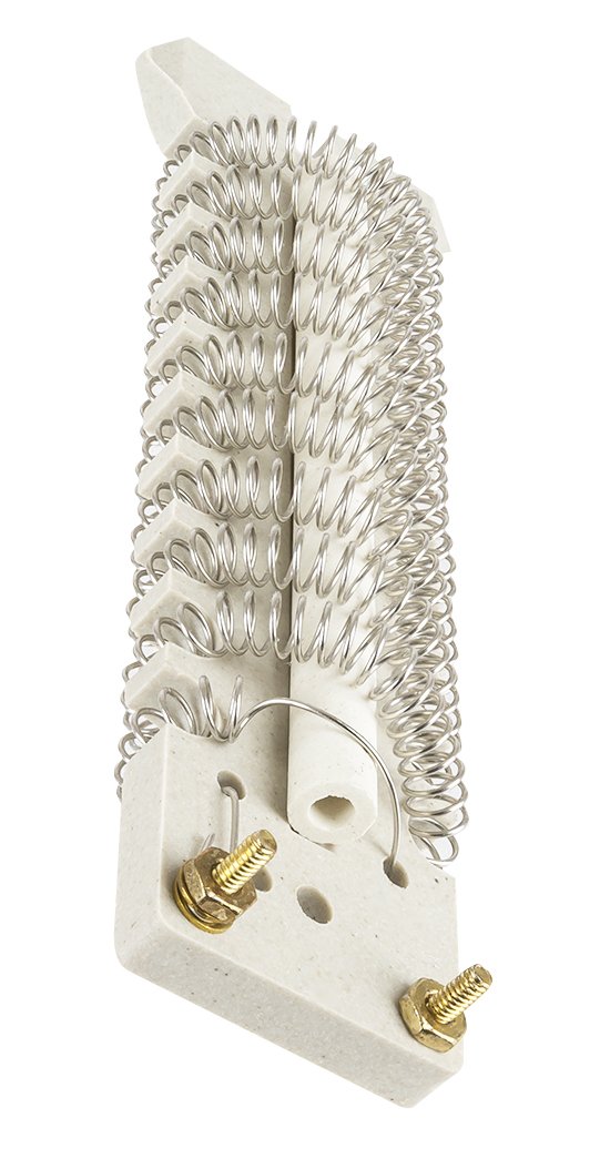 Master Appliance HAS-042K Element for Model Hg-201A