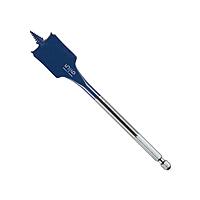 BOSCH POWER TOOLS Daredevil Spade Bits