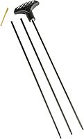 HOPPE'S 3-Piece Rifle Cleaning Rod Set