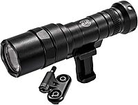 SureFire Mini Scout Light Pro Compact LED WeaponLight