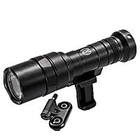 SureFire Mini Scout Light Pro Compact LED WeaponLight