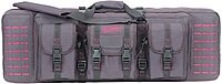 VOODOO TACTICAL Custom Padded Weapon Case