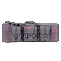 VOODOO TACTICAL Custom Padded Weapon Case