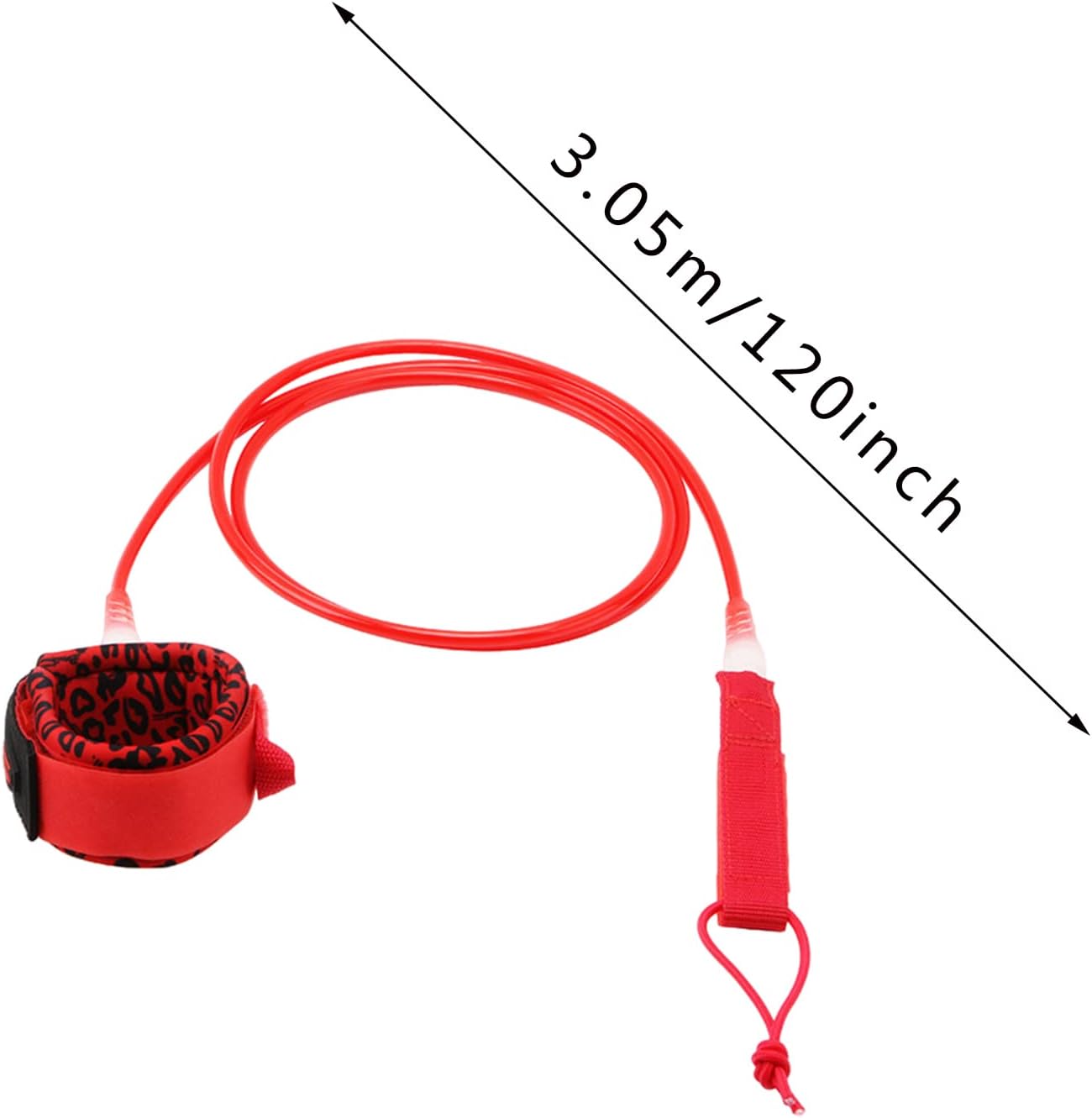 Gyration Fixed Dome Junction Box, 4.28 x 4.28 x 1.42, White