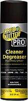 Rust-Oleum Krud Kutter Pro 352239 Cleaner Degreaser Foaming Spray, 20 oz 20 Ounce (Pack of 1)