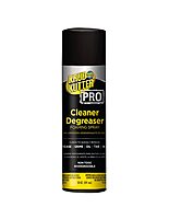Rust-Oleum Krud Kutter Pro 352239 Cleaner Degreaser Foaming Spray, 20 oz 20 Ounce (Pack of 1)