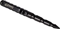 VooDoo Tactical Master Tactical Pen