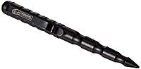 VooDoo Tactical Master Tactical Pen