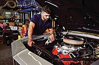 Irwin Tools IRWIN VISE-GRIP Locking Pliers, Fast Release, Curved Jaw with Wire Cutter, 10-Inch (IRHT82578) NEW