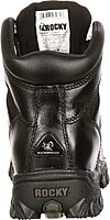 ROCKY Alpha Force Composite Toe Waterproof Public Service Boot
