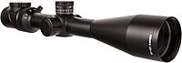 TRIJICON AccuPoint Riflescope