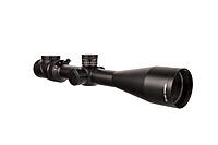 TRIJICON AccuPoint Riflescope